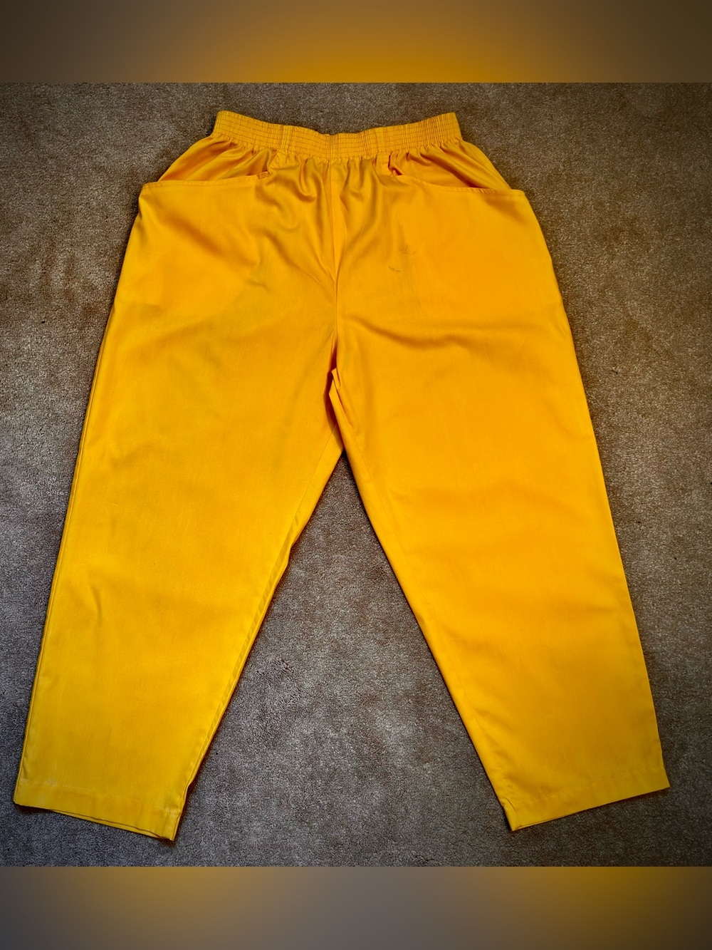 (#214) Winners Choice Women’s pants